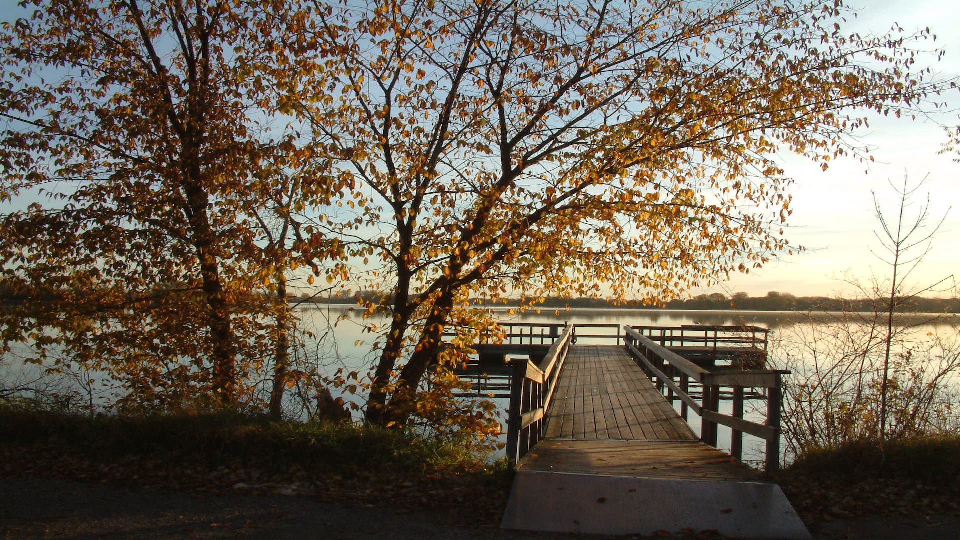 minneapolis-northwest-tourism-official-tourism-site-for-minneapolis-nw