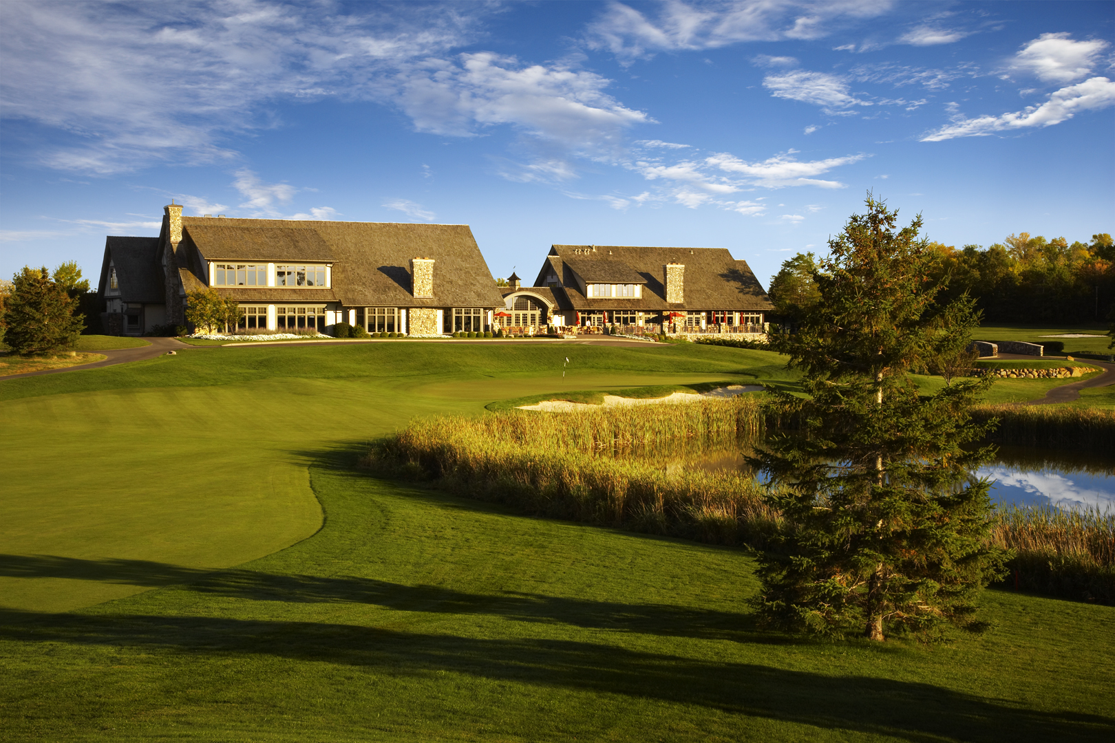 Blog 5 Things To Do in Maple Grove Minneapolis Northwest Blog