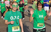 Top 5 Minneapolis St. Paul St. Patrick’s Day Events 2014 | Runs